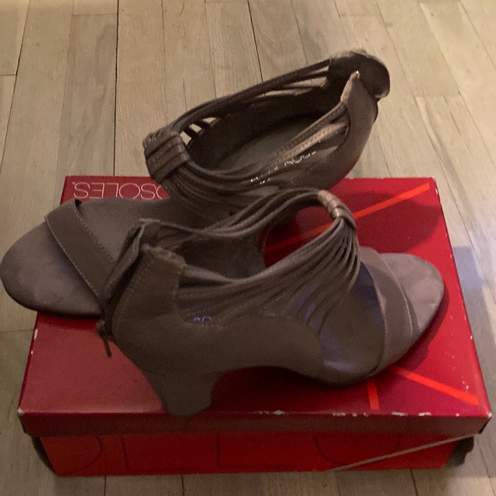 Aerosoles Scorpion 9 1/2